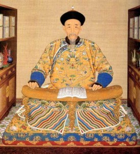 142ڰŲʿ