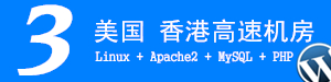 眀漀爀搀蝥捨๠䡎衭撖㱨ཟ