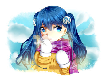 香⽮㘀ࡔ豔楟쩎婦_噙퍾鱧㈀　㈀㐀瑞㘀ࡧ㄀㘀
